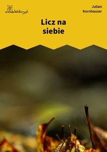 Kornhauser_Zjadacze_kartofli_Licz_na_siebie