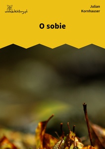 Kornhauser_Zjadacze_kartofli_O_sobie
