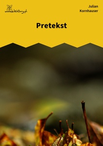 Kornhauser_Zjadacze_kartofli_Pretekst