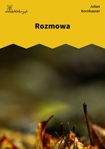 Kornhauser_Zjadacze_kartofli_Rozmowa