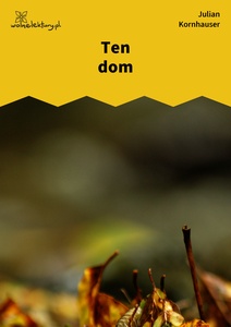 Kornhauser_Zjadacze_kartofli_Ten_dom