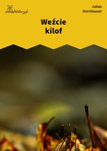Kornhauser_Zjadacze_kartofli_Weźcie_kilof
