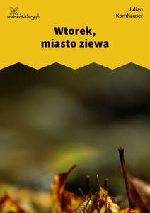 Kornhauser_Zjadacze_kartofli_Wtorek,_miasto_ziewa
