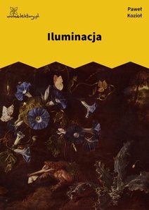 Kozioł, Czarne kwiaty dla wszystkich, Iluminacja