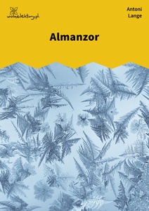 Lange, W czwartym wymiarze, Almanzor