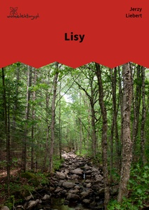 Liebert / Kolysanka Jodlowa / Lisy