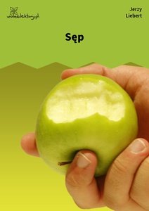 Liebert / Kolysanka Jodlowa / Sep