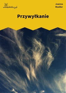 Mueller_Somnambóle_fantomowe_Przywyłkanie