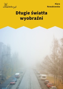 Nowakowska, Niska rozdzielczość, Długie światła wyobraźni