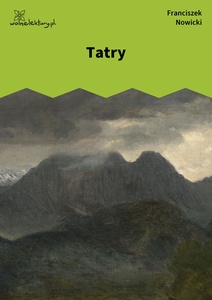 Nowicki, Tatry