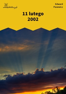 Pasewicz_Dolna_wilda_11 lutego 2002