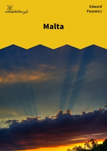 Pasewicz_Dolna_wilda_Malta