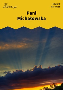 Pasewicz_Dolna_wilda_Pani Michałowska