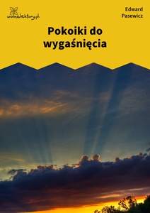 Pasewicz_Dolna_wilda_Pokoiki do wygaśnięcia