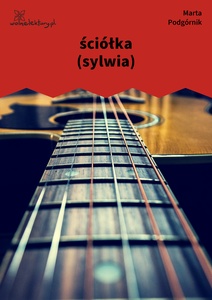 Podgórnik_Próby_negocjacji_ściółka_(sylwia)