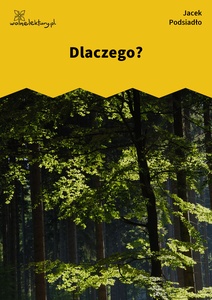 Podsiadło_Wychwyt_Grahama_Dlaczego?