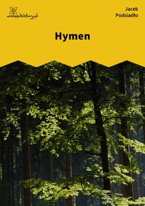 Podsiadło_Wychwyt_Grahama_Hymen