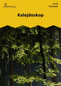 Podsiadło_Wychwyt_Grahama_Kalejdoskop