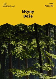 Podsiadło_Wychwyt_Grahama_Młyny Boże