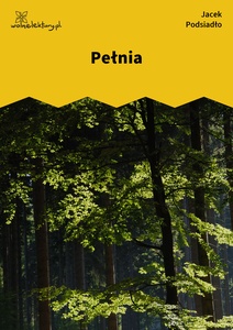 Podsiadło_Wychwyt_Grahama_Pełnia