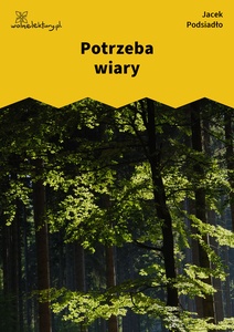 Podsiadło_Wychwyt_Grahama_Potrzeba wiary