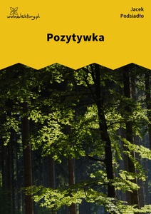 Podsiadło_Wychwyt_Grahama_Pozytywka