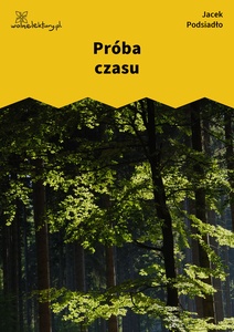 Podsiadło_Wychwyt_Grahama_Próba czasu
