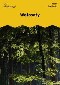 Podsiadło_Wychwyt_Grahama_Wołosaty