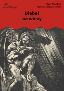 Poe, Diabeł na wieży