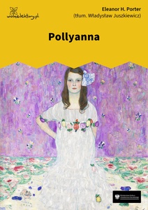 Porter, Pollyanna