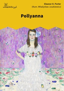 Porter, Pollyanna