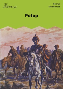 Sienkiewicz, Potop