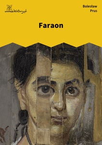 Prus, Faraon