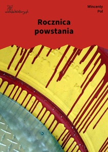 Pol, Rocznica Powstania