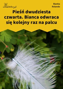 Rolando_Biała_książka_Bianca_odwraca_się_kolejny_raz_na_palcu