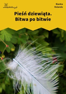 Rolando_Biała_książka_Bitwa_po_bitwie