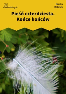 Rolando_Biała_książka_Końce_końców