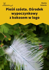 Rolando_Biała_książka_Ośrodek_wypoczynkowy_z_kokosem_w_logo