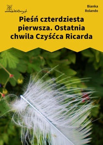 Rolando_Biała_książka_Ostatnia_chwila_Czyśćca_Ricarda