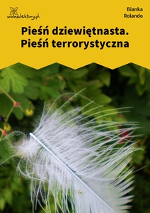 Rolando_Biała_książka_Pieśń_terrorystyczna