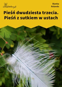Rolando_Biała_książka_Pieśń_z_sutkiem_w_ustach