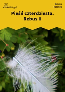 Rolando_Biała_książka_Rebus_II