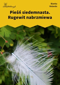 Rolando_Biała_książka_Rugewit_nabrzmiewa