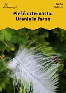 Rolando_Biała_książka_Urania_in_ferno