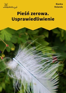 Rolando_Biała_książka_Usprawiedliwienie