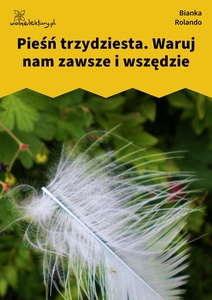 Rolando_Biała_książka_Waruj_nam_zawsze_i_wszędzie