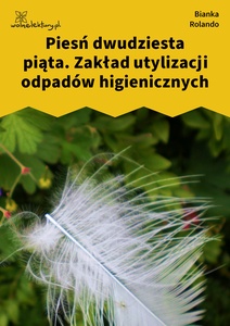 Rolando_Biała_książka_Zakład_utylizacji_odpadów_higienicznych