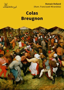 Rolland, Colas Breugnon