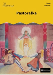 Schiller, Pastorałka