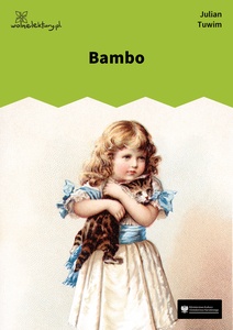 Tuwim, Bambo